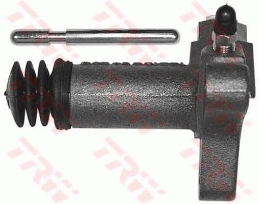  Cilindro de trabalho de embraiagem Mitsubishi Pajero I SUV (L04G, L14G) (1982 - 1991) I