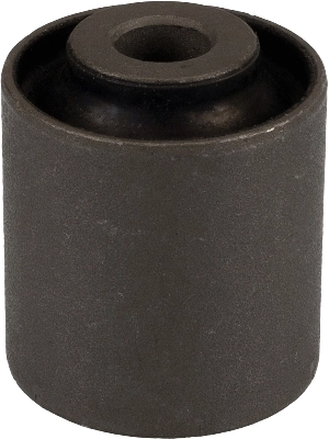 Compre Bloco silencioso dianteiro do braço oscilante inferior Honda Accord 5