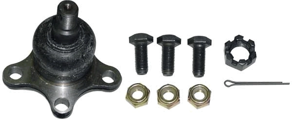  Suporte de esfera inferior Mitsubishi L 300 сaixa (L03P) (1980 - 1987) 