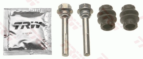 Passat sedan (2014-2026) original desde 12,59 €