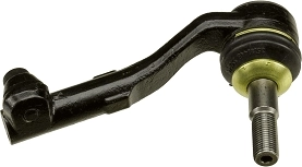 Ponta externa da barra de direção BMW 1 hatchback (F21) (2011 - 2019) 