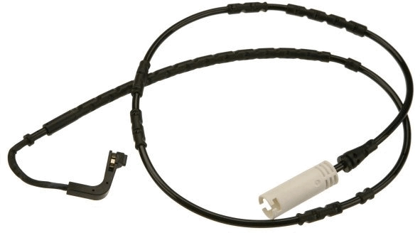 Compre 001112 Road House Sensor traseiro de desgaste das sapatas do freio