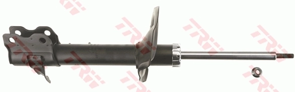 JGM1183SR TRW