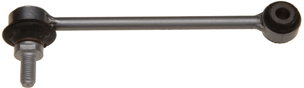 para BMW 1 (E81)
