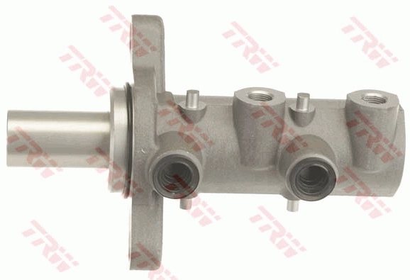 PMN225 TRW