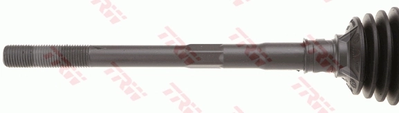 Compre JRP739 TRW Cremalheira da direção