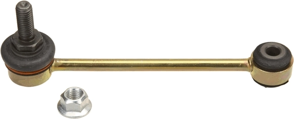 Montante de estabilizador traseiro SM108 Lifan