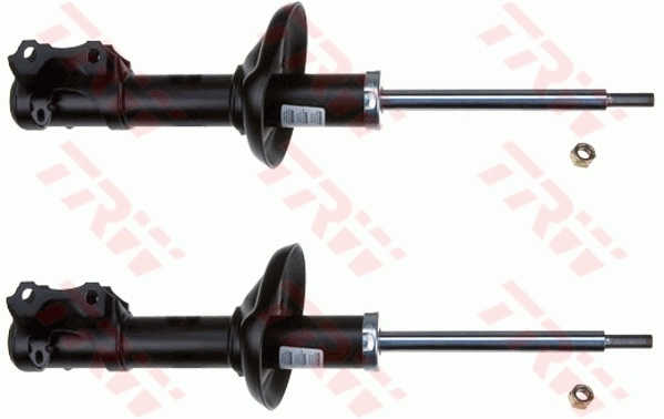  Seat Cordoba  desde 58,59 €