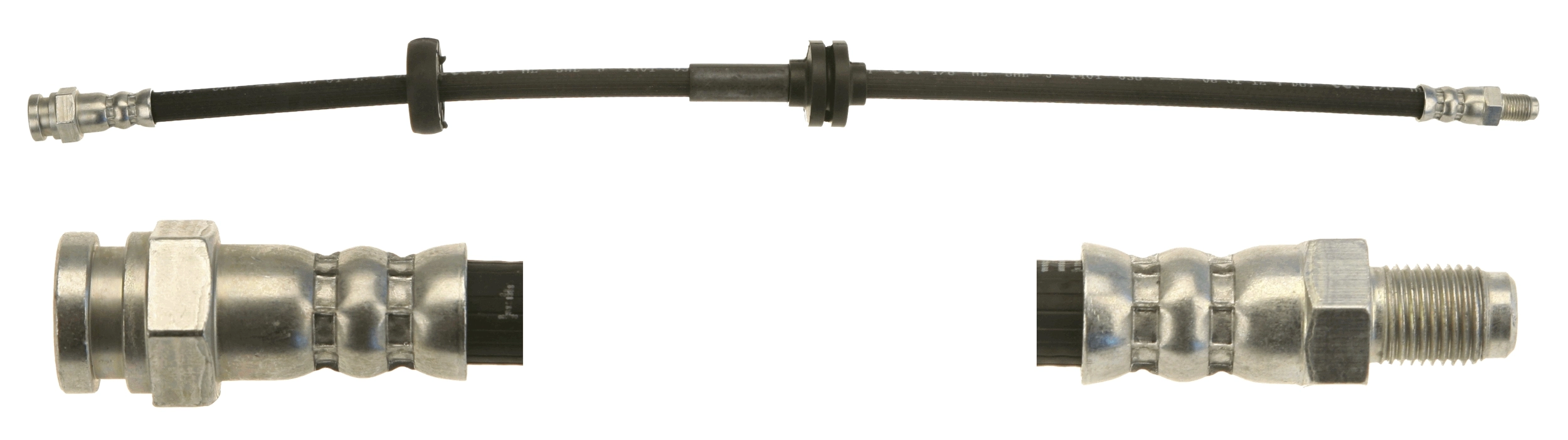 PHB636 TRW