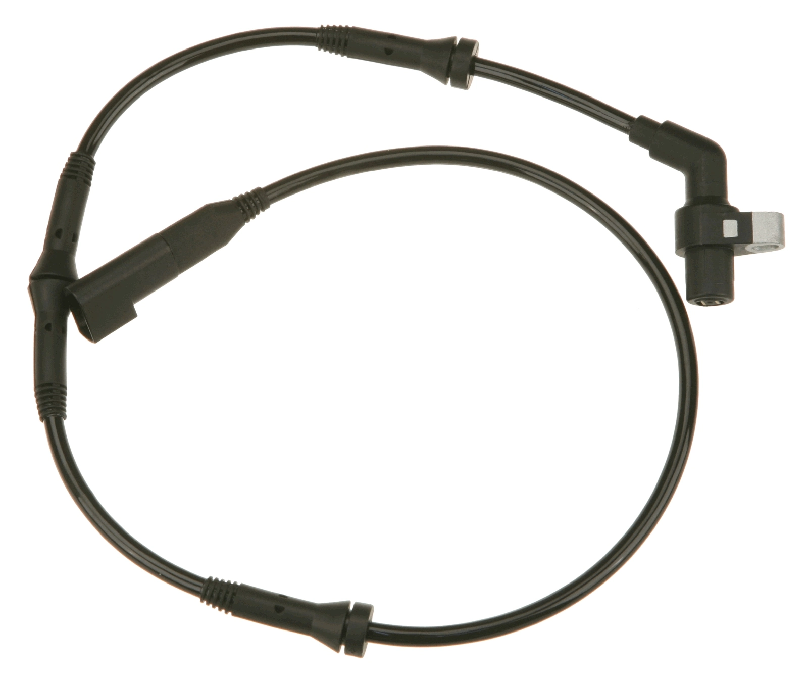 Sensor dianteiro de ABS Hmpx HMP97KG2B372AA