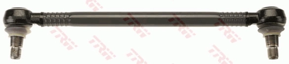 JTR0287 TRW