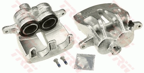 BHV900E TRW