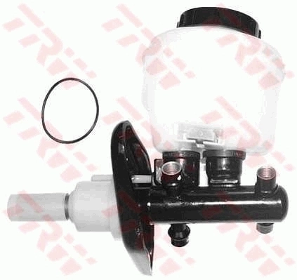 Comprar  Micra  K11