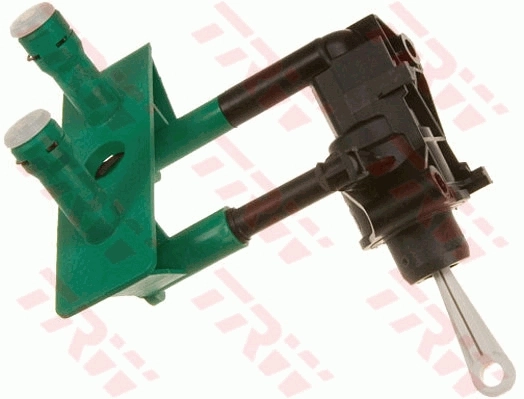 Cilindro mestre de embraiagem Ford Focus I DFW