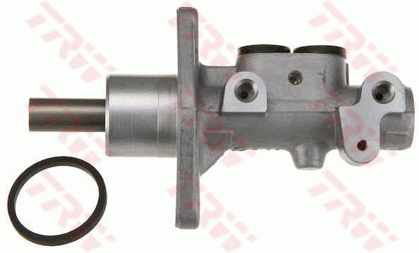 PMK617 TRW