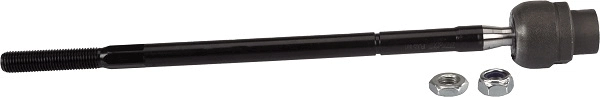 JAR991 TRW