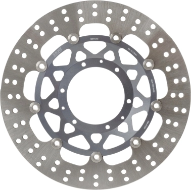 MSW240 TRW