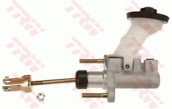 Cilindro mestre de embraiagem Toyota Corolla  E9