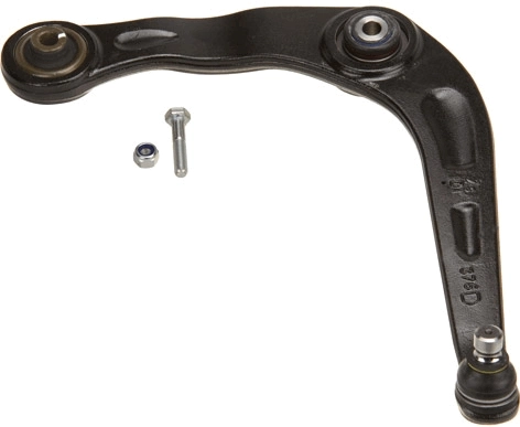 JTC950 TRW