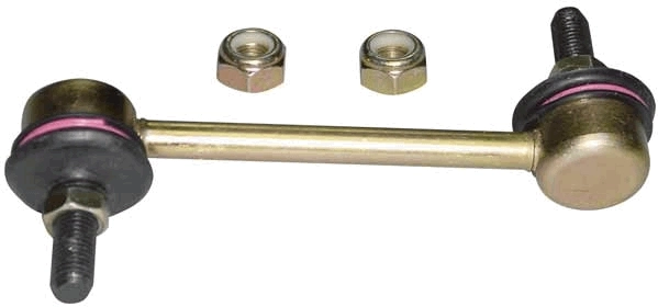 Montante de estabilizador dianteiro Mitsubishi Galant preço, a partir de 8,31 USD