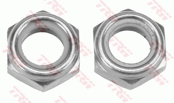 Tração de direção central Scania 2125090 preço, a partir de 163,11 USD