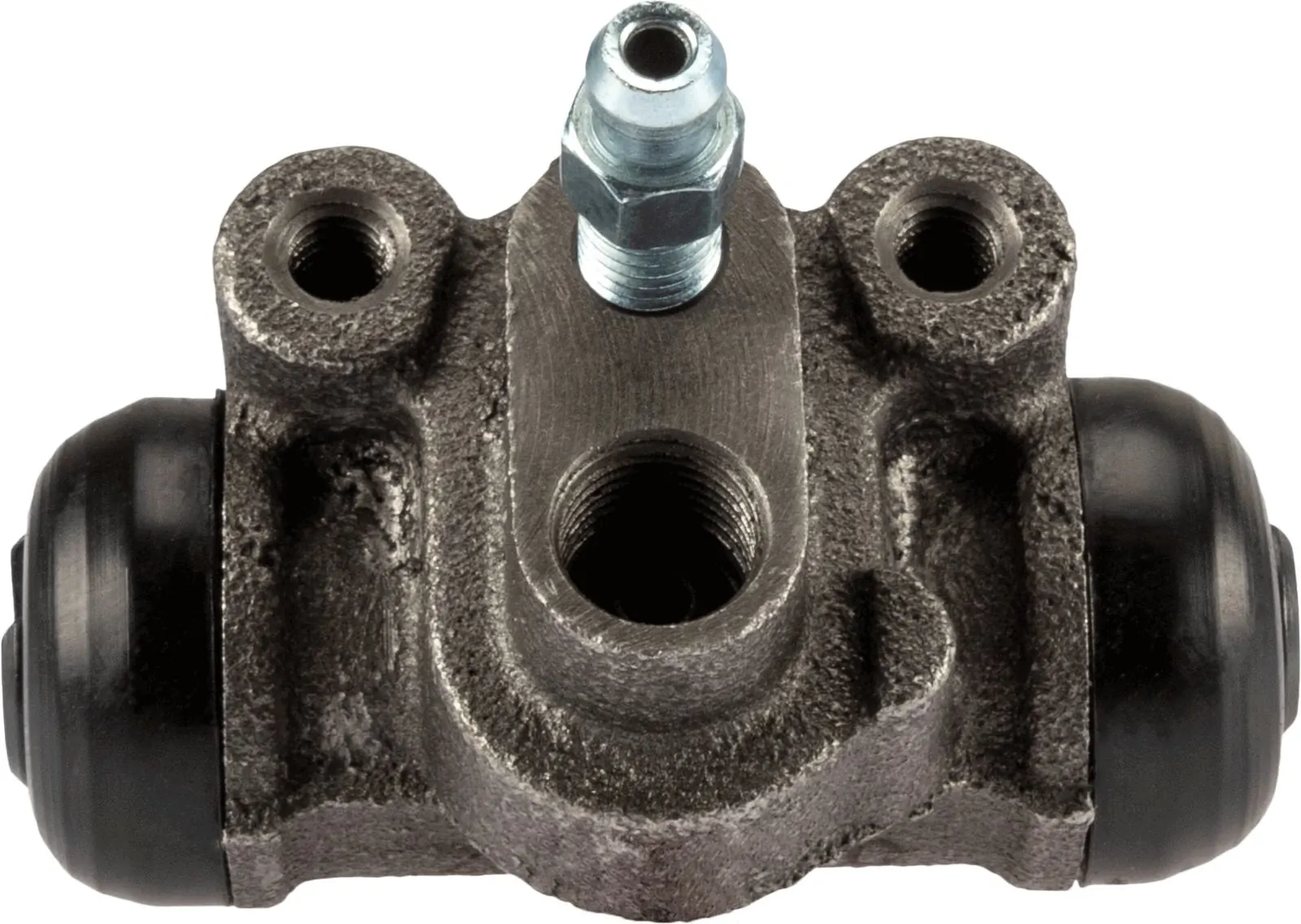  Cilindro traseiro do freio de rodas de trabalho Suzuki Swift conversível (SF413) (1991 - 1996) 