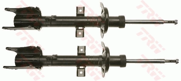 JGM869T TRW