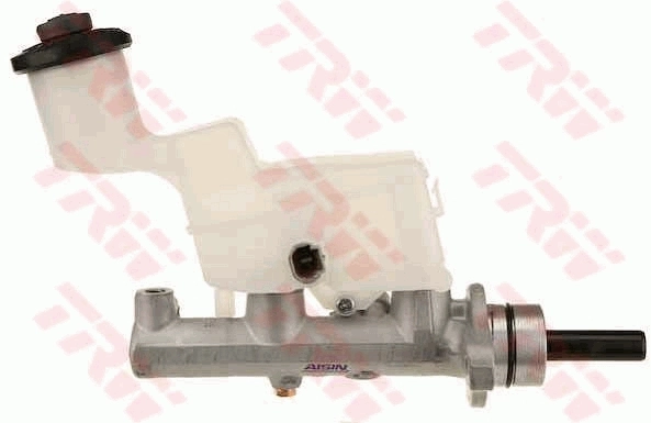  Cilindro mestre do freio Toyota RAV4 II SUV (XA2) (2000 - 2005) II