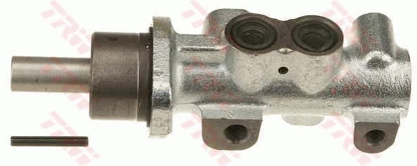 PMK654 TRW