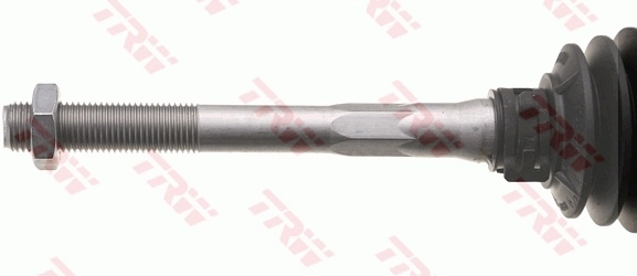 Cremalheira da direção Peugeot/Citroen 39211195 preço, a partir de 291,14 USD