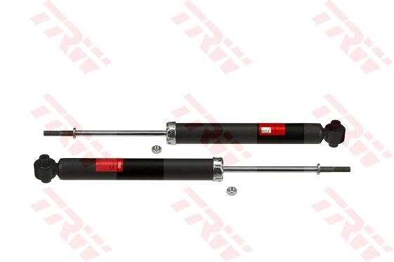 JGT1348T TRW