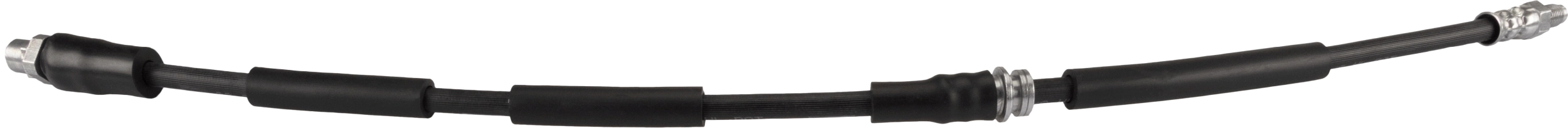  Mangueira do freio dianteira BMW X5 SUV (E70) (2007 - 2013) 