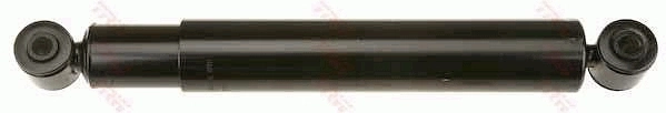 JHZ5018 TRW