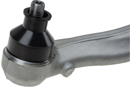 Braço oscilante inferior direito de suspensão dianteira TRW JTC1451 preço, a partir de 68,22 USD