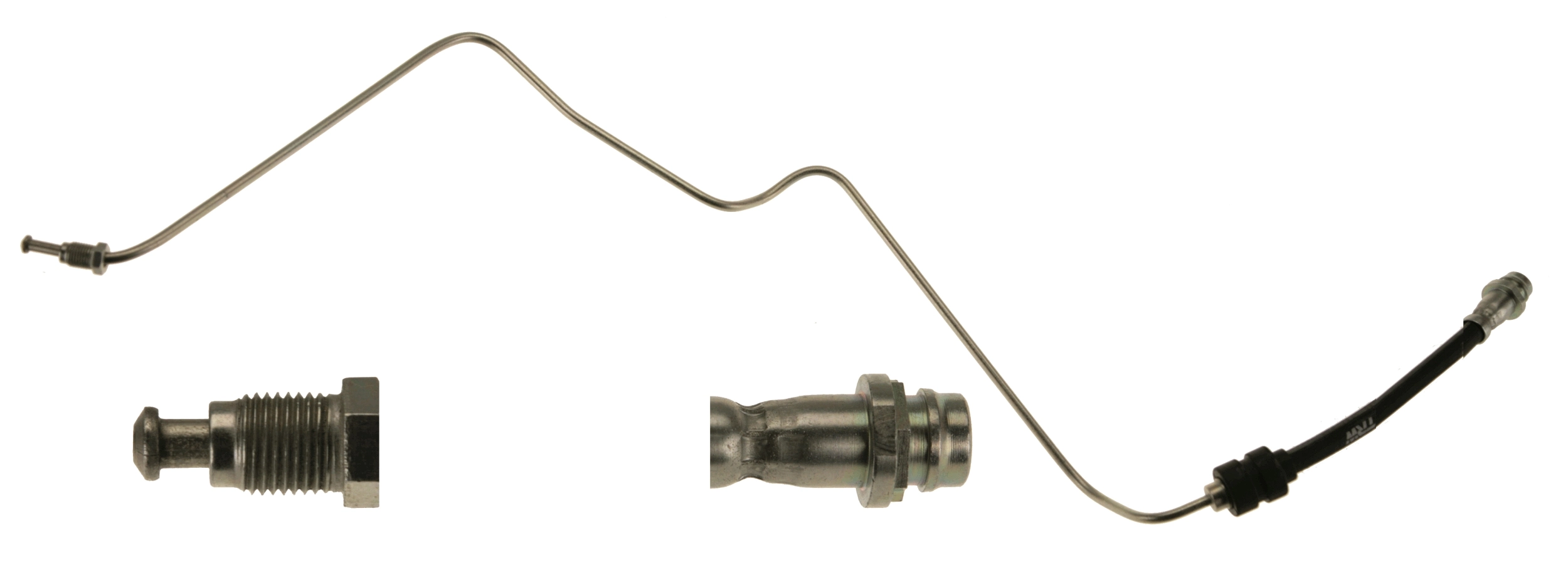 PHD1148 TRW
