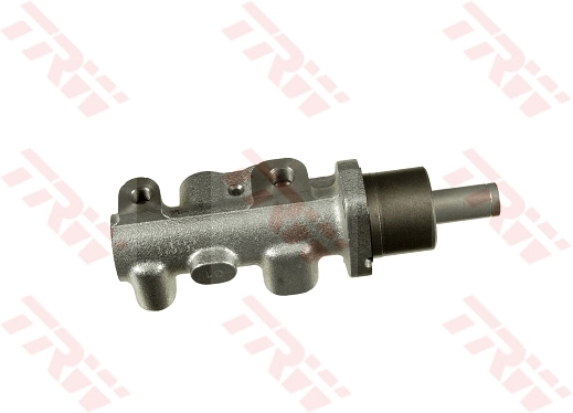 PMF544 TRW