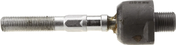 Tração de direção Honda Accord VIII CW