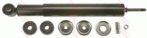 JHZ5301 TRW