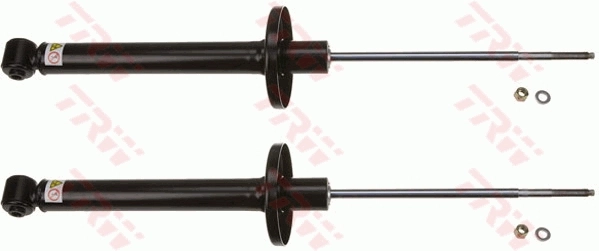 JGS108T TRW