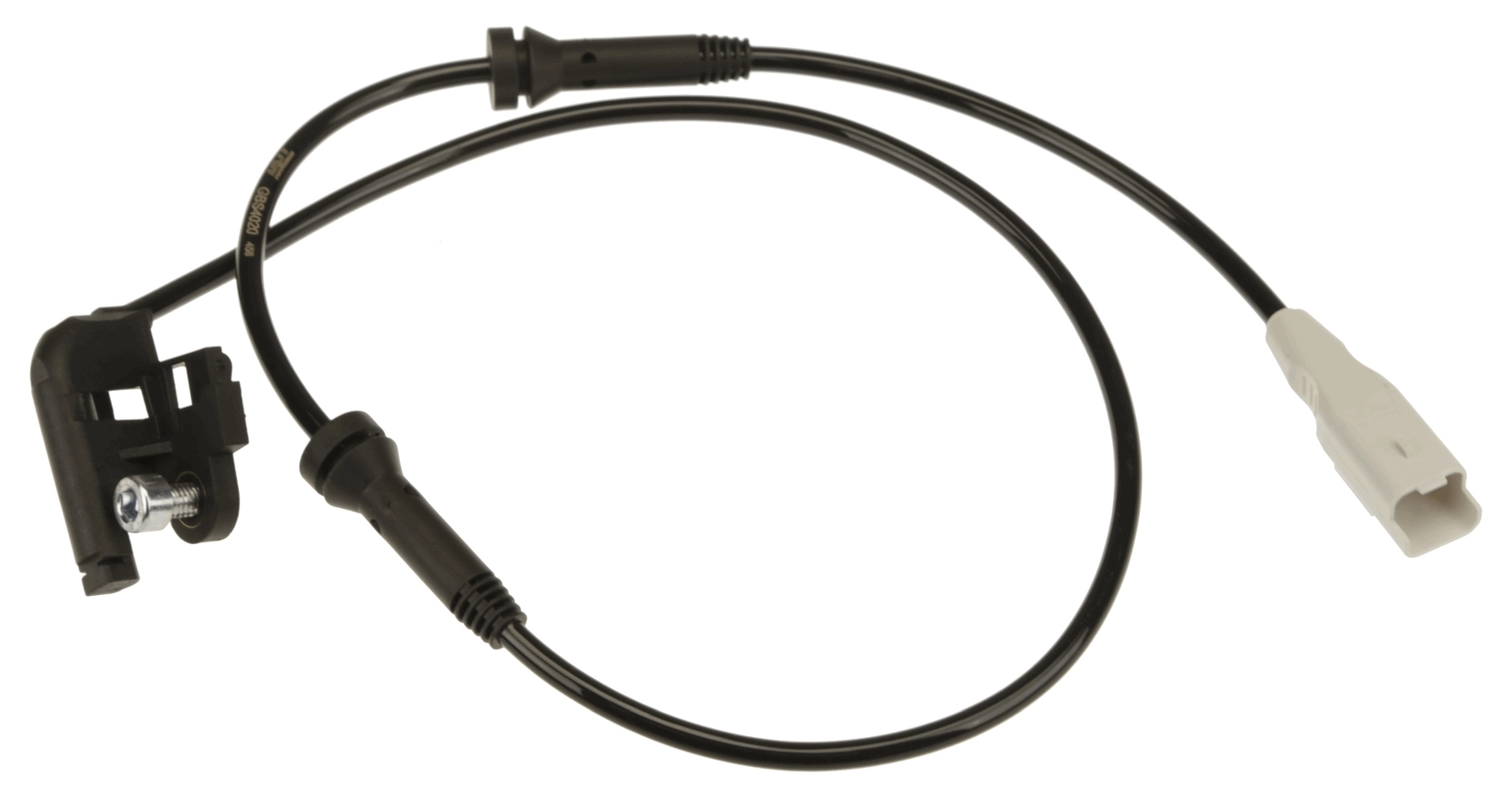 GBS4020 TRW