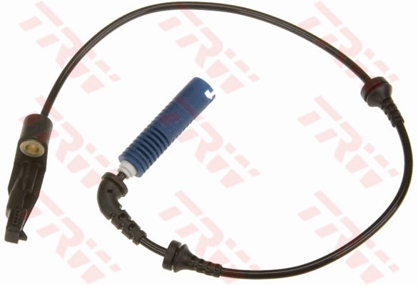 GBS1310 TRW