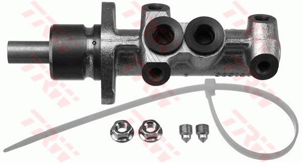 PMK485 TRW