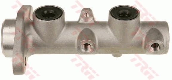 PMK656 TRW