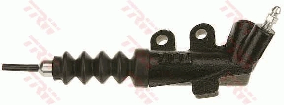 PJD701 TRW
