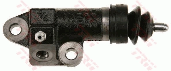 PJD261 TRW