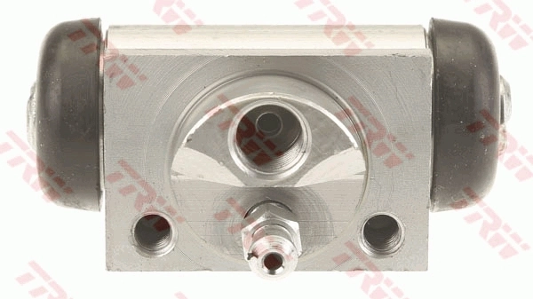  Swift V hatchback (2017-2026) original desde 25,65 €