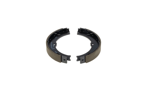 Compre Sapatas do freio de estacionamento Volkswagen Crafter 