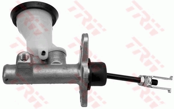 Cilindro mestre de embraiagem Toyota 3141035360