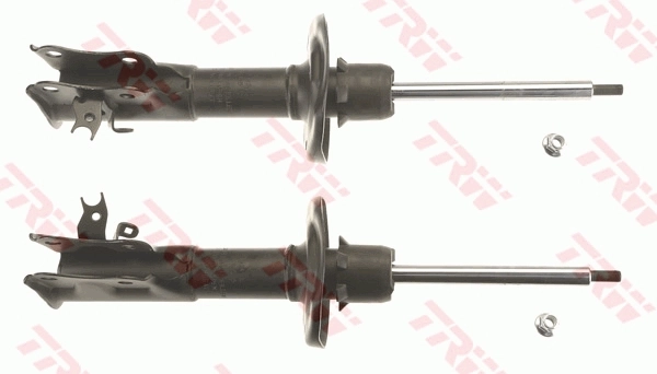JGM1287T TRW