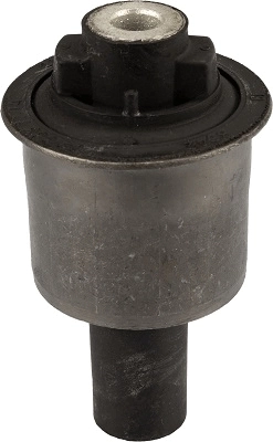 JBU614 TRW